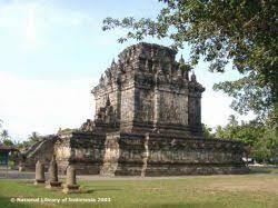 Nonton online berita dan info candi mendut terupdate hanya di vidio. Candi Mendut Jawa Tengah Kepustakaan Candi