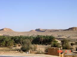 We did not find results for: Ø¬ÙˆÙ„Ø© ÙÙŠ Ø§Ù„Ø£ÙÙ„Ø§Ø¬ ÙØ±ÙŠÙ‚ Ø§Ù„ØµØ­Ø±Ø§Ø¡