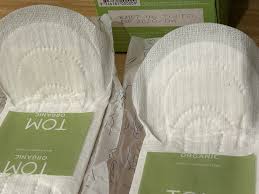 Do Pads & Tampons Expire? We Answer All Your Questions | Moxie