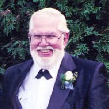 David Ostlund Obituary June 24, 2016