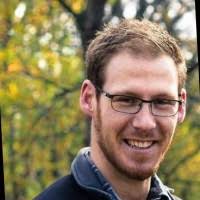 20+ "Michael Sagen" profiles