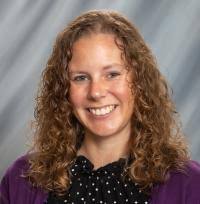 Foundation News: Summer 2021