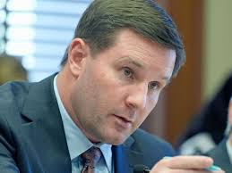 Mississippi Free Press