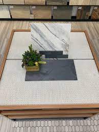 Interceramic tile & stone gallery 11935 n stemmons fwy dallas tx 75234. Interceramic Tile Stone Gallery Home Facebook