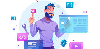 Browse your favorite websites and download files direct to your iphone, ipad, or ipod touch. Web Browser Private Browser With Free Vpn V2 1 Pro Apk Platinmods Com Android Ios Mods Mobile Games Apps