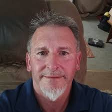 Where to trout fish in Western North Carolina?