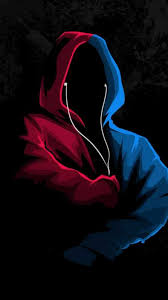 Awesome black wallpaper for desktop, table, and mobile. Black Hd Mobile Wallpapers