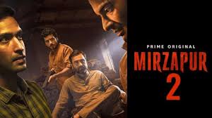 This is chronological list of action films originally released in the 2020s. 10 Upcoming Web Series You Just Can T Miss Oye Delhi