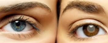 Que son las cataratas en los ojos. Como Detectar Si Tienes Cataratas Clinica Santa Lucia