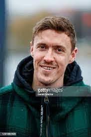 Aaron Marchese's Instagram, Twitter & Facebook