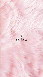Queen Iphone Mobile Wp Queens Wallpaper Pink Wallpaper Iphone Wallpaper Queen