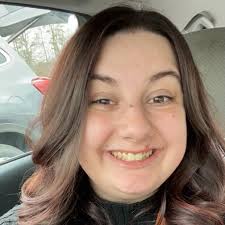 Gracie Pekarcik and Timmy Carter's Wedding Website