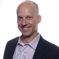 Jeff Stainback Email & Phone Number