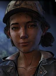 Who's winning in a 1v1? : r/DetroitBecomeHuman