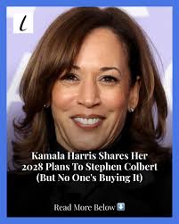 Pam Bondi has been spotted with John Wakefield many times. It's clear that  they're a couple, but are they married or are they just dating? Read More  Below ⬇️