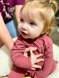 Hello Everyone, We are looking for RNs and LPNs interested in working  full/part-time to support us with caring for our little heart warrior. With  the help of DSCC, we have selected a