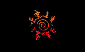 Discover more posts about naruto wallpaper. Naruto Signs Wallpapers Wallpaper Cave