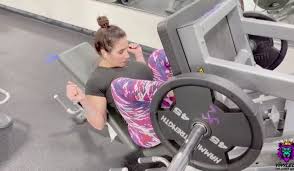 yinyleon porn run away part 3 — PornOne ex vPorn