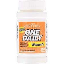 افضل حبوب فيتامينات شامله منتجات اي هيرب vitamin supplements vitamins coconut oil jar