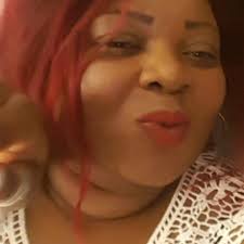 Emyls naelle X Lynnsha jalane 💚❤️💛 Les enfants 👶 sont les seuls êtres  humains dotés d'un amour sans hypocrisie sans intérêt 😍😘😘 #Zone2Hits