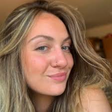 Leah Kidd (@leahckidd18)