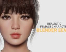 3D model chel version 2020 VR