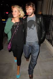 Emily blunt is one of our biggest success stories with a raft of hollywood films such as the devil wears prada to her name, but one person who always knew she had the write stuff is her big sister. Singer James Blunt Auctioned His Sister Off On Ebay Mbf