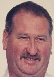 Obituary for Paul Richard Epperson