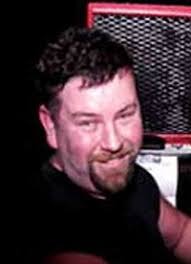 Kev 'kiwi' Taylor & CRAP Conversions