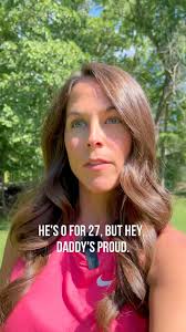 Iykyk⚾️🤪 #comedy #momlife #southernmom #momsoffb #smalltown #downsouth  #countrylife #momproblems #baseball