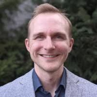 Brandon Frederick Email & Phone Number