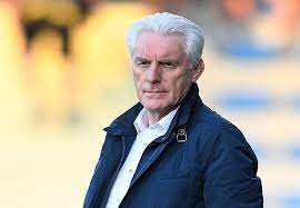 61 spiele, 26 gewonnen, 9 unentschieden, 26 verloren. Bafana Bafana New Coach Hugo Broos Confident They Will Beat Ghana