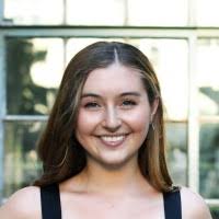 Maria Serrano Email & Phone Number