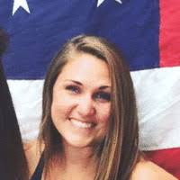 3300+ "Eldred" profiles