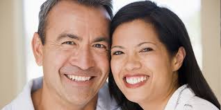 Ballard Modern Dentistry • Seattle • Fresh Chalk