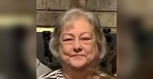 Darrellyn D Pack Obituary