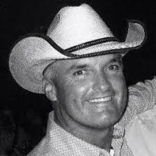 Curt Sanders (@FrostyCurt)