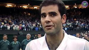 Paige Danielle Tully