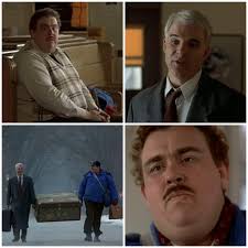 On this day 38 years ago (in Movie World), we were treated to possibly the  most heart-wrenching and heart-warming ending in the history of cinema …