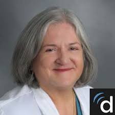 Dr. Silvana Obici, MD