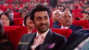 19th Iifa Awards 2018 Part 1 Video Dailymotion Filmfare glamour & style awards 2019 | full event.