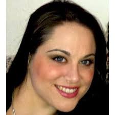 Longtime Port Jefferson Resident Alice E. Moraitis Dies at 84