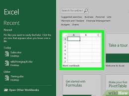 Download free microsoft excel vector logo and icons in ai, eps, cdr, svg, png formats. How To Insert A Check Mark In Excel 9 Steps With Pictures