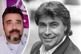 6. Hochzeitstag von Meghan und Prinz Harry: Streit mit William begann an  seinem Junggesellenabschied