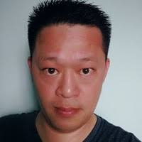 10+ "Adam Ming" profiles