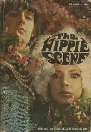 In Memoriam The late and so great Alvin Lee 🌹 December 19 1944 March 6  2013 Ten Years After