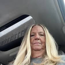 How to contact LiHeap or Pipp office in Aurora, IL for recertification?