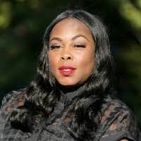 Tahnee Smith's Instagram, Twitter & Facebook