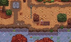 10 Best Stardew Valley Mods Of January 2020 We create stardewvalleymods.net to share all stardew valley mods quickly without popup and harmful. 10 best stardew valley mods of january 2020