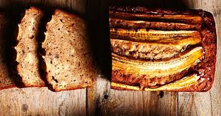 Bonza Banana Bread Recipe Banana Bread Recipes Recipes Banana Recipes